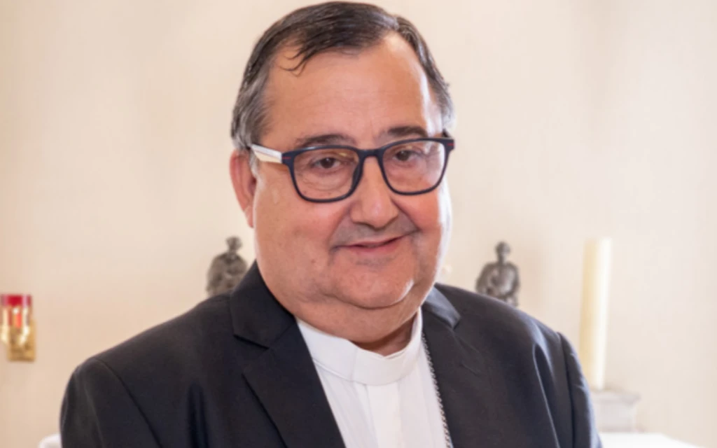 Mons. Jorge Vega Velasco, Obispo de Valparaíso?w=200&h=150