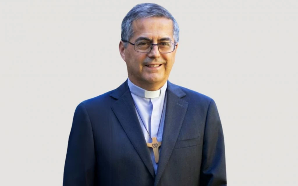Mons. Sergio Pérez de Arce?w=200&h=150