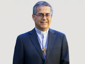 El Papa Francisco nombra nuevo Arzobispo de Concepción en Chile