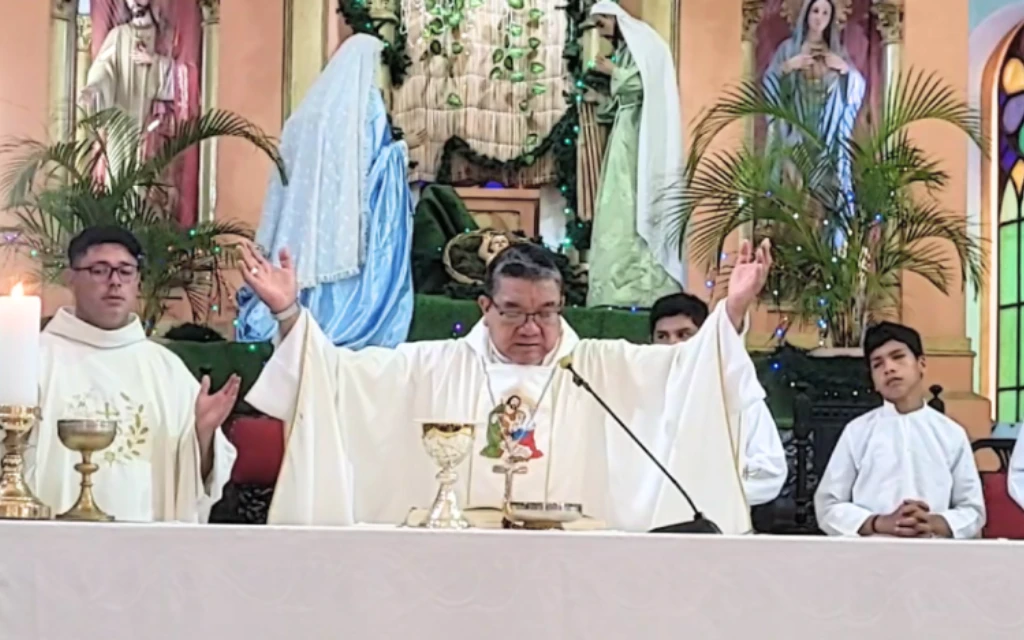 Mons. Aurelio Pesoa?w=200&h=150