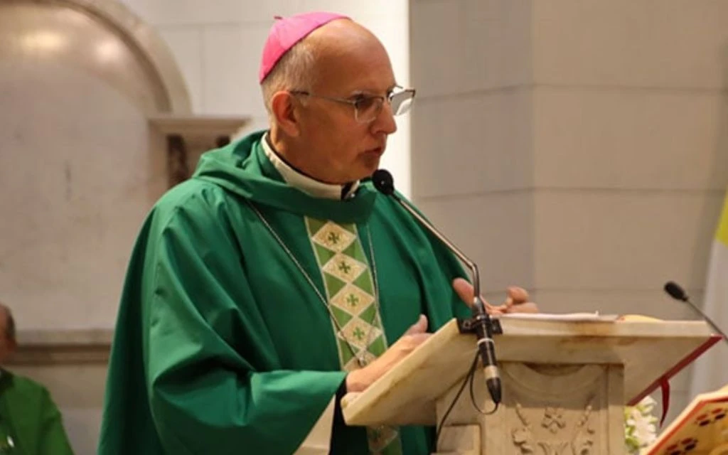 Mons. Santiago Olivera?w=200&h=150