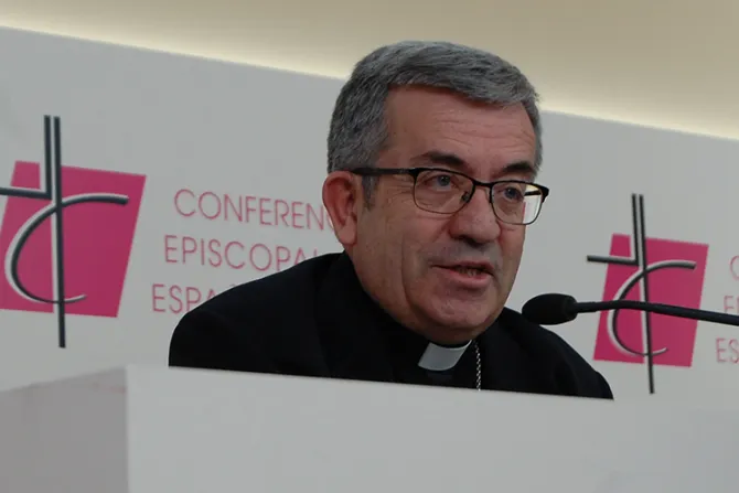  Obispos de España: Todas las diócesis tendrán oficinas para denunciar abusos 