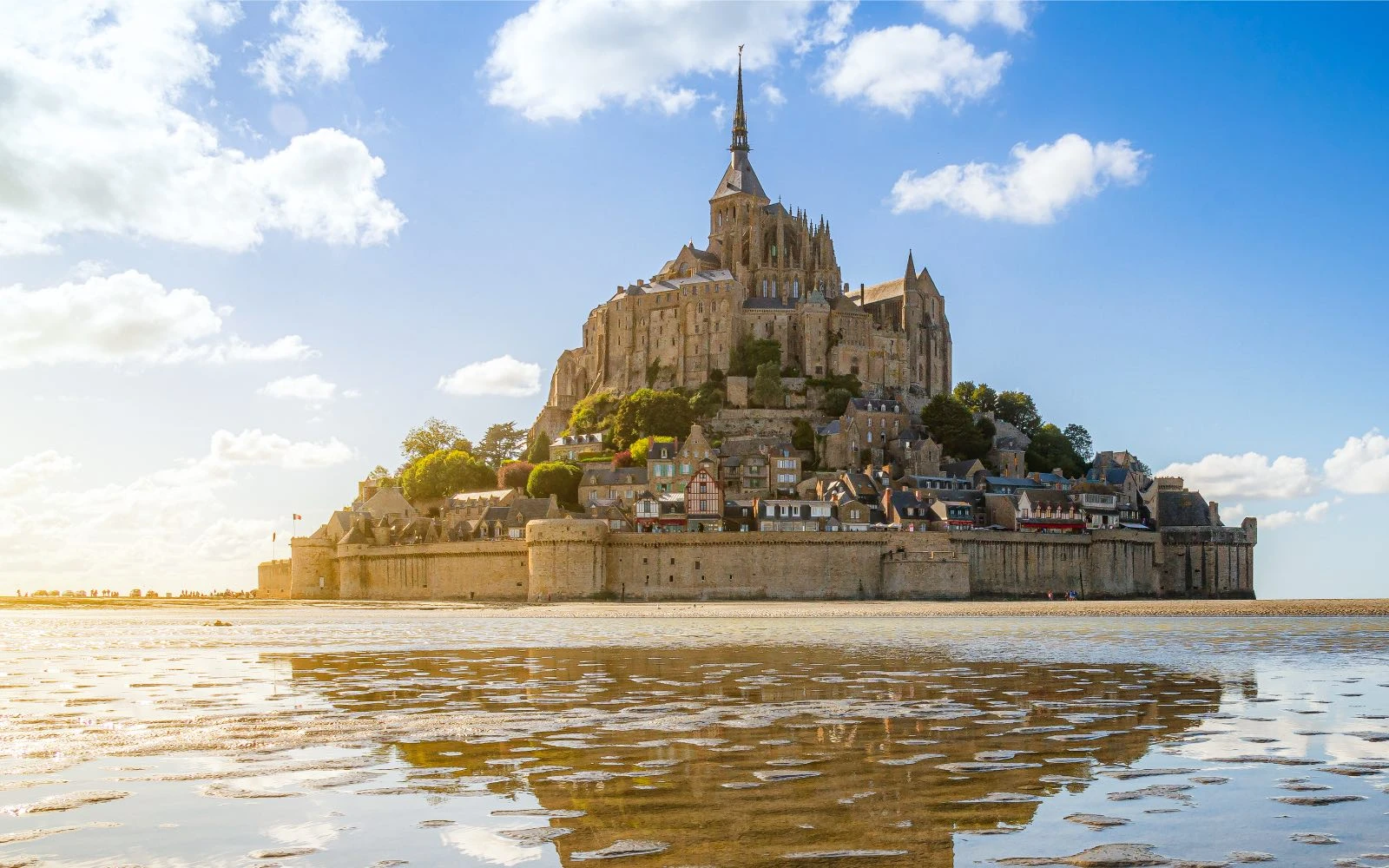 Mont Saint Michel.?w=200&h=150