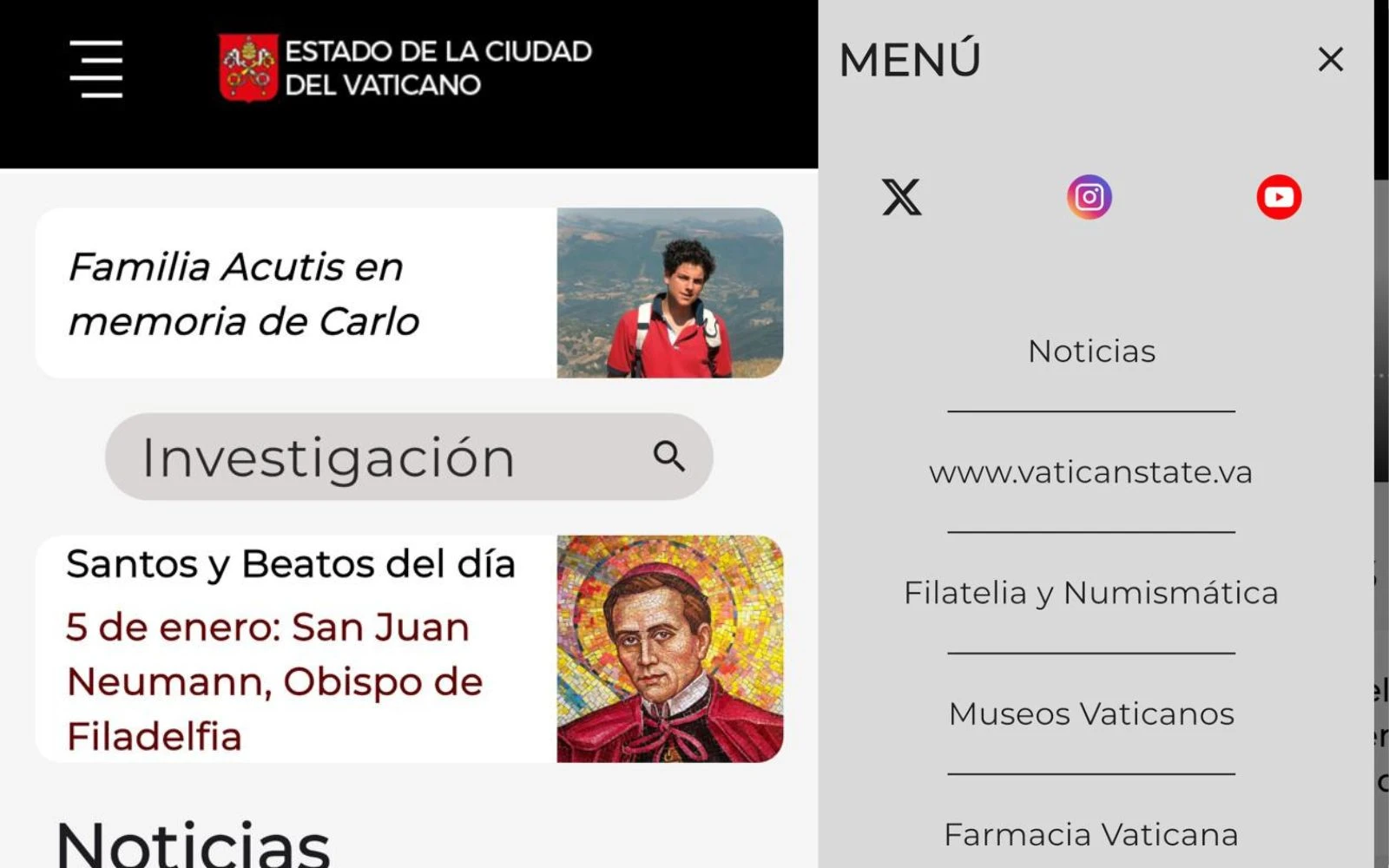 Así se ve la nueva aplicación del Vaticano?w=200&h=150