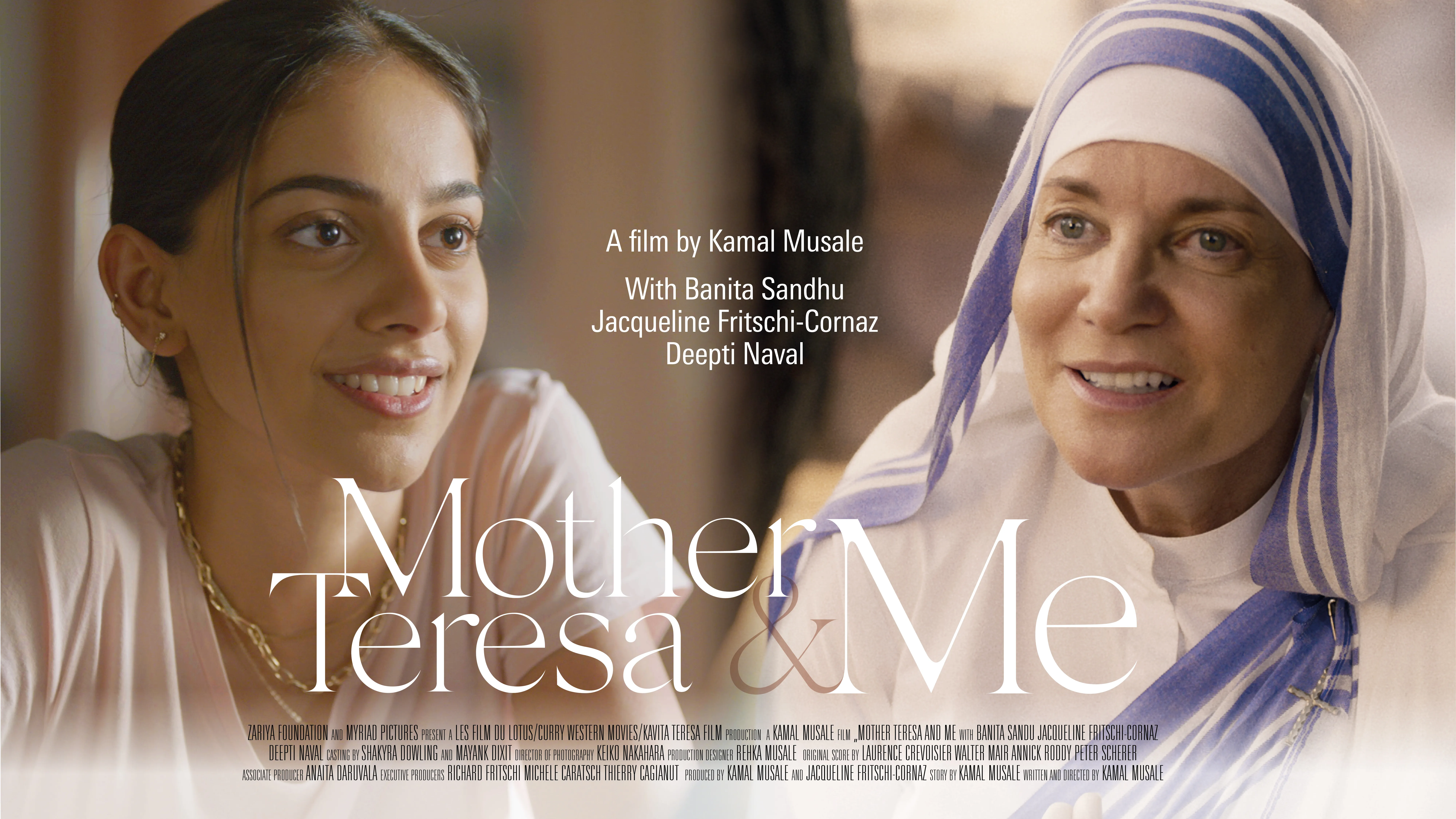 Portada de la película Madre Teresa y yo?w=200&h=150