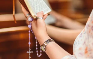 Imagen referencial Crédito: Pexels