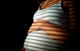 imagen referencial. Crédito: Flickr Inorganica (CC-BY-2.0).