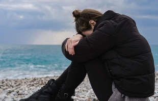 null Crédito: Engin Akyurt (Pixabay)