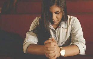 Foto referencial. Crédito: Unsplash