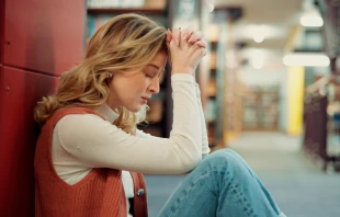 Imagen referencial. Crédito: PeopleImages / Shuttestock.