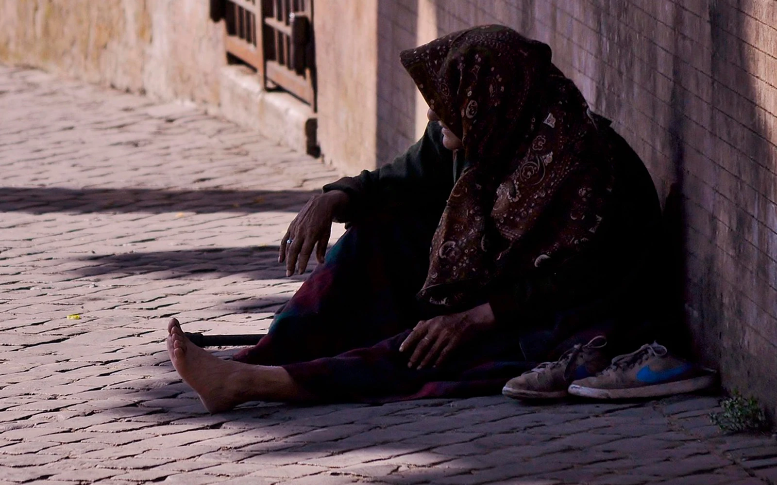 Imagen referencial.?w=200&h=150