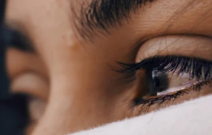 Imagen referencial. Cru00e9dito: Luis Gu00e1lvez / Unsplash. 