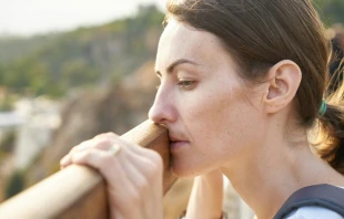 Imagen refrencial. Crédito: Pexels.