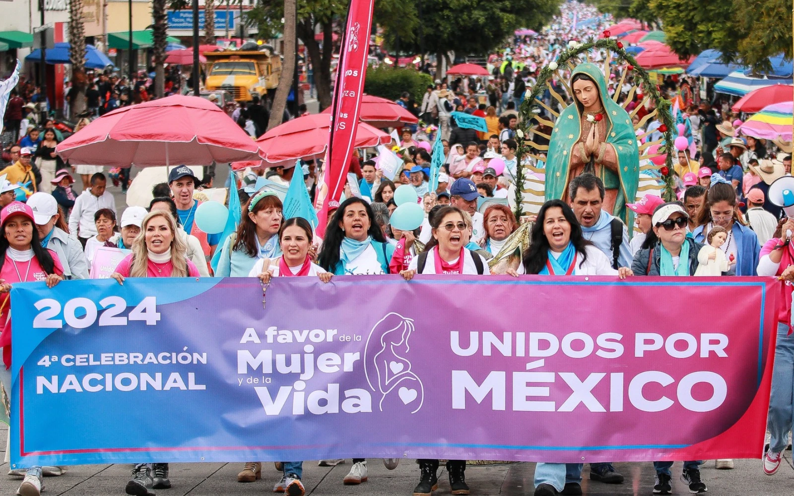 Movilización del 2024 en Ciudad de México.?w=200&h=150