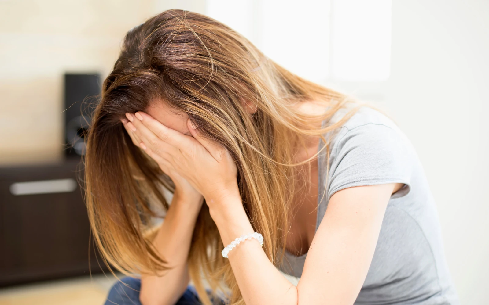 Imagen referencial de una mujer.?w=200&h=150