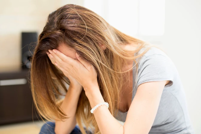 Iglesia Católica en México rechaza la violencia verbal de sacerdotes