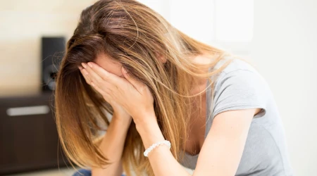 Iglesia Católica en México rechaza la violencia verbal de sacerdotes