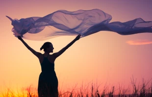 Mujeres geniales (imagen referencial) Crédito: KieferPix - Shutterstock