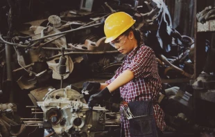 Imagen referencial Crédito: Pexels