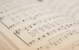 Imagen referencial Crédito: Michael Maasen/Unsplash