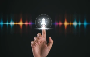 Imagen referencial. Crédito: Shutterstock