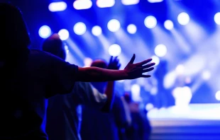 Foto referencial. Cru00e9dito: Pixabay / Dominio pu00fablico. 