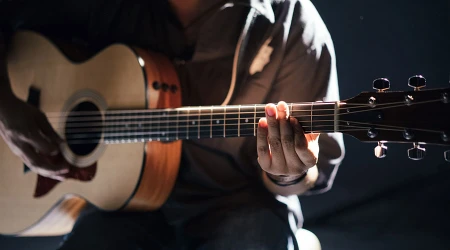 Obispo lamenta muerte de joven mu00fasico catu00f3lico desaparecido en Nicaragua