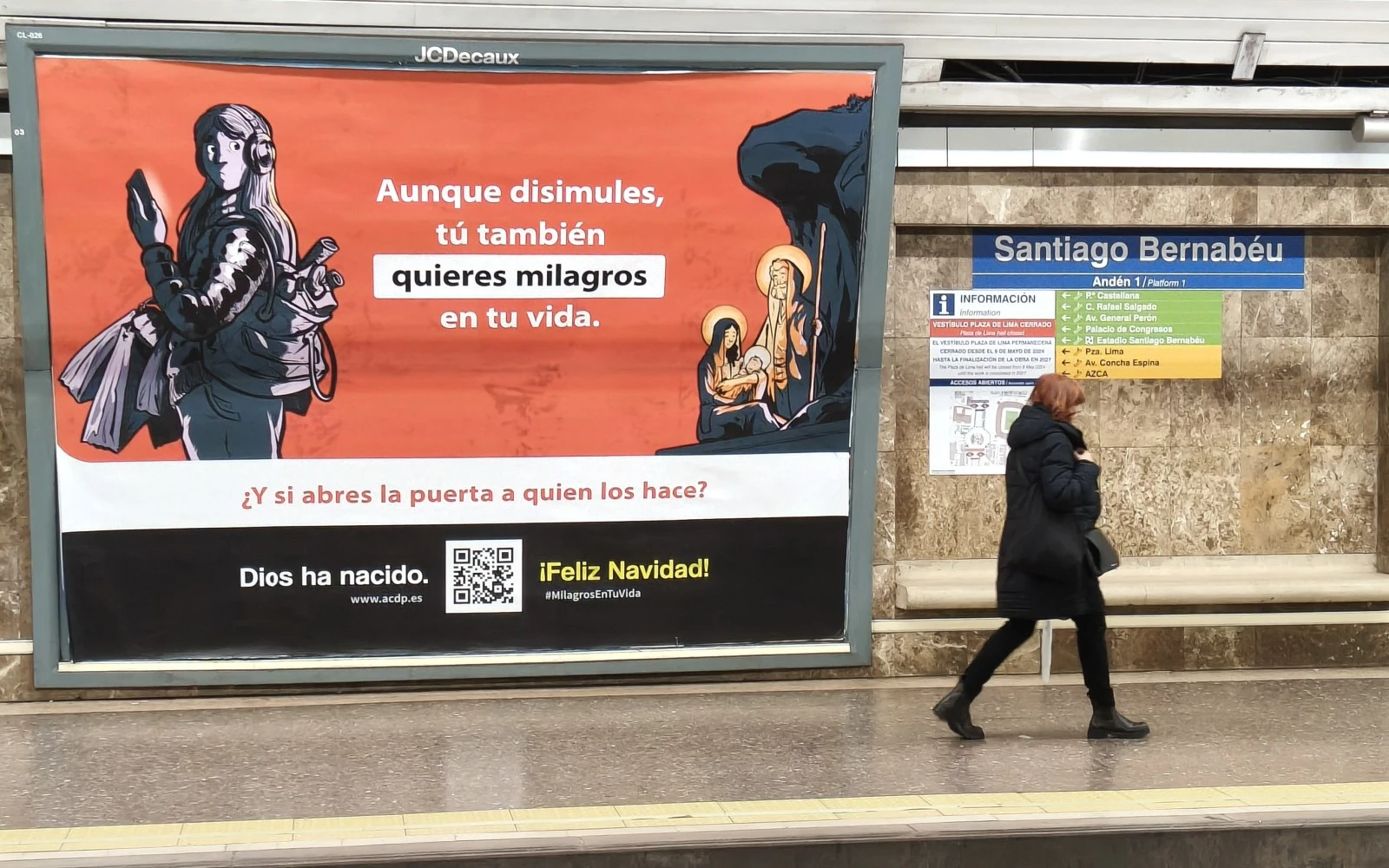 Campaña de Navidad de la Asociación Católica de Propagandistas del año 2025.?w=200&h=150