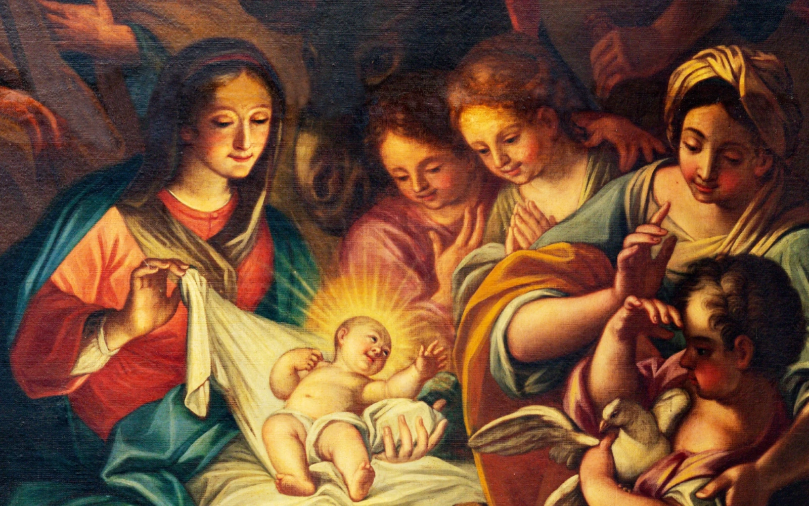 Nacimiento del Señor?w=200&h=150