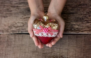 null Crédito: PhotoLife_Style/Shutterstock.