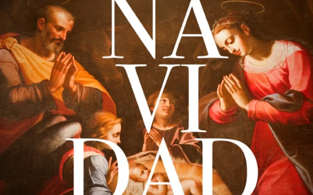 Detalle de portada del ebook gratuito de EWTN España sobre la Navidad.?w=200&h=150