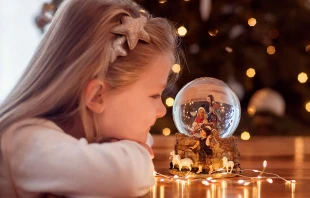 Imagen referencial. Crédito: Shutterstock.