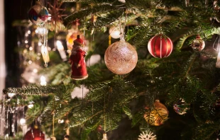 null Crédito: smatthiasc/Shutterstock.