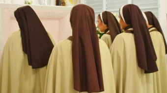 Congregación Hermanas de Nazaret