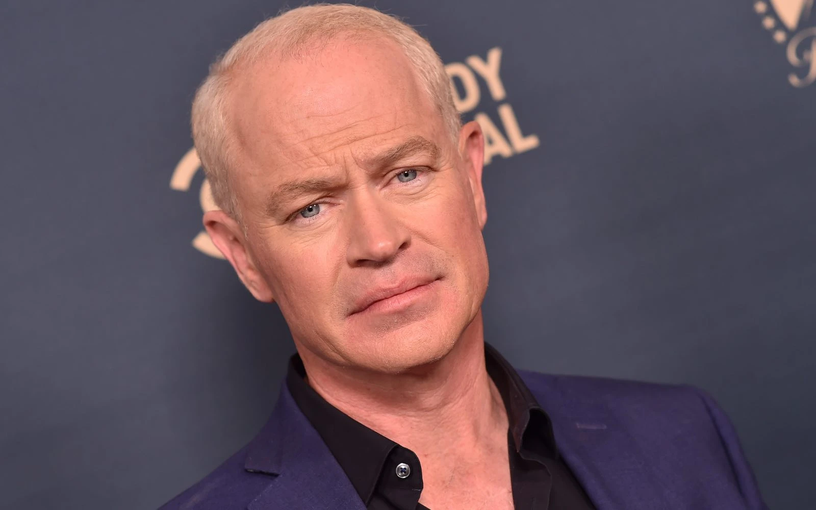 El actor católico Neal McDonough llega a un evento de prensa en West Hollywood, California (Estados Unidos).?w=200&h=150
