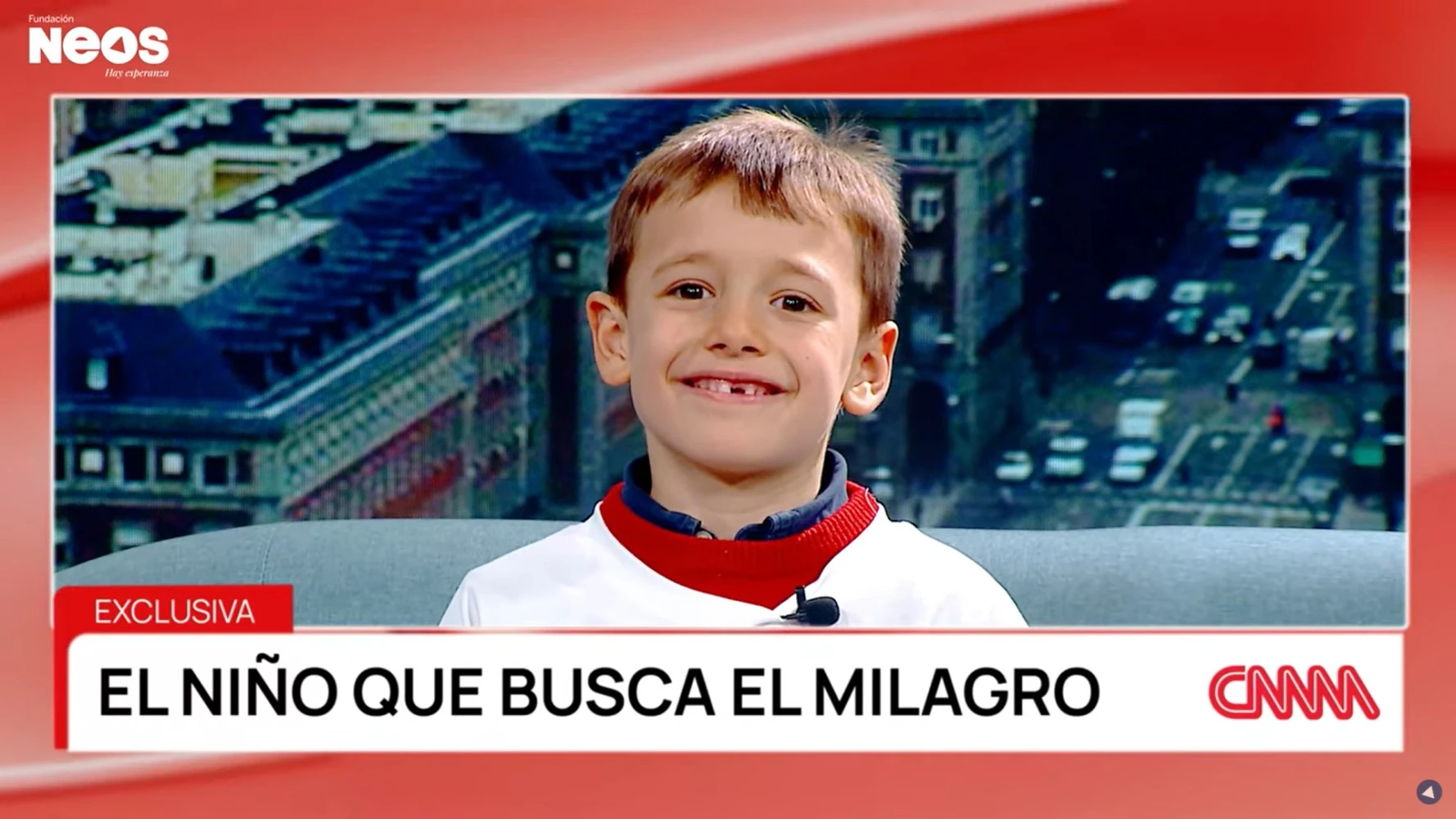 Imagen del cuento de Navidad "Los Reyes Magos dimiten".?w=200&h=150