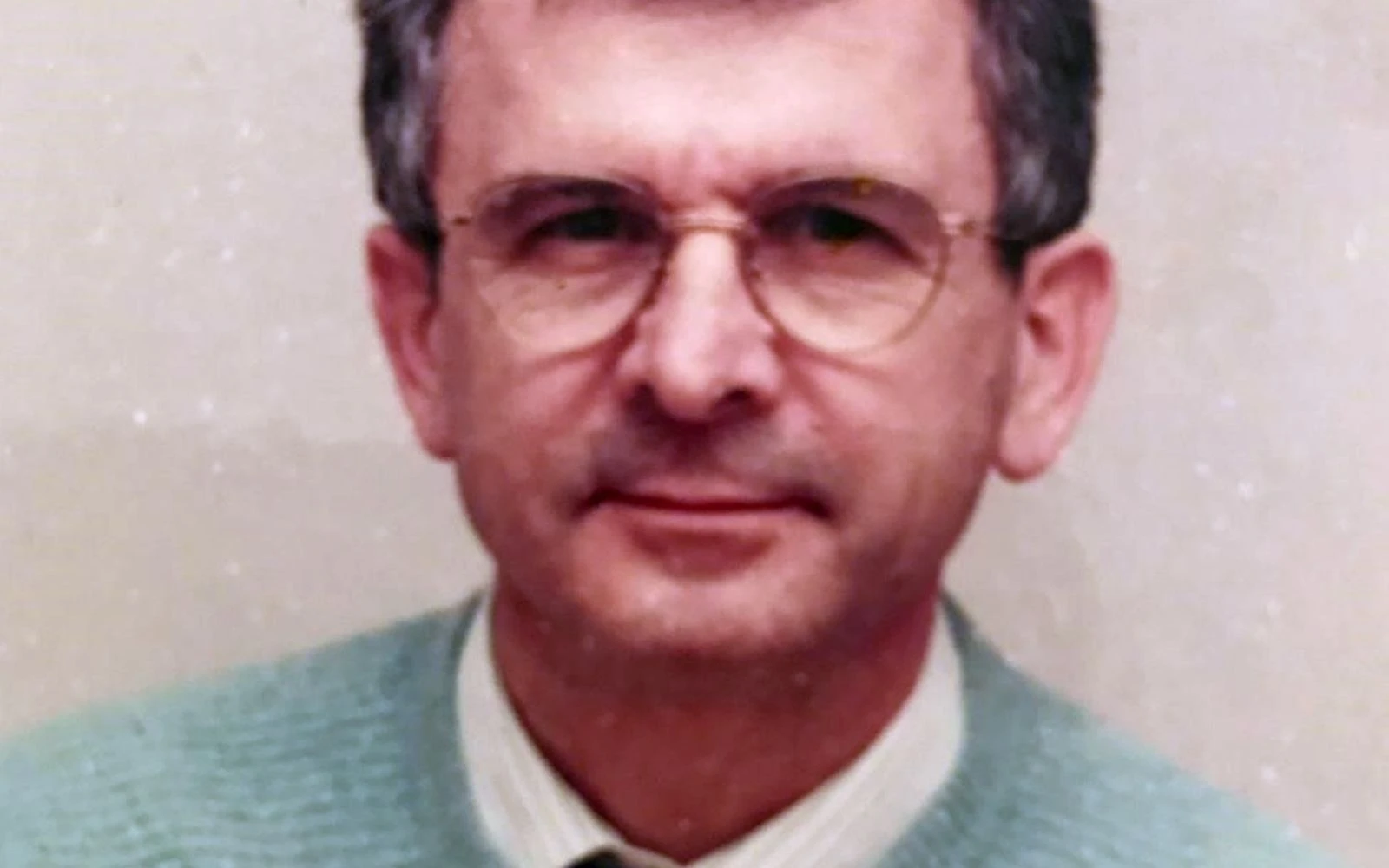 Nerino Cobianchi, nuevo venerable?w=200&h=150