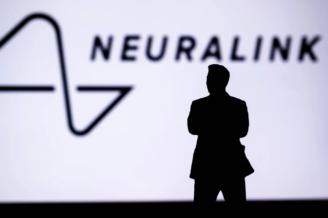 Neuralink