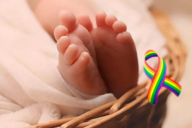 ¿Se nace homosexual? Estudio confirma que no hay evidencia científica para afirmarlo