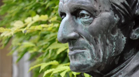 San John Henry Newman