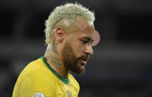 Cru00e9dito: Shutterstock 