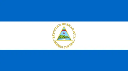 Nicaragua recibirá más de 15 mil peregrinos en días previos a la JMJ Panamá 2019