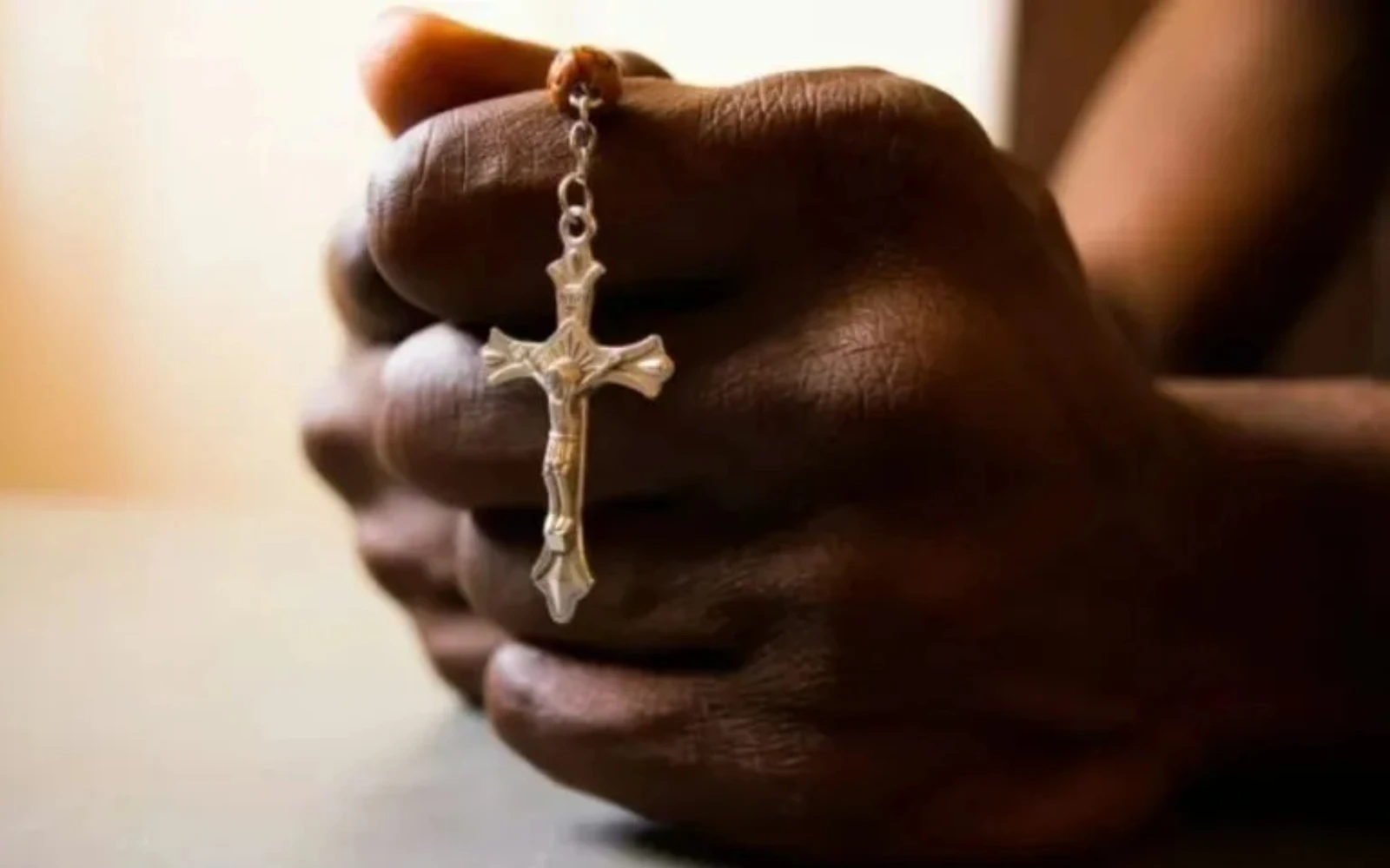 Imagen referencial.?w=200&h=150