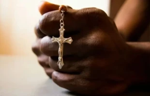 Imagen referencial. Crédito: Red Confidential/Shutterstock