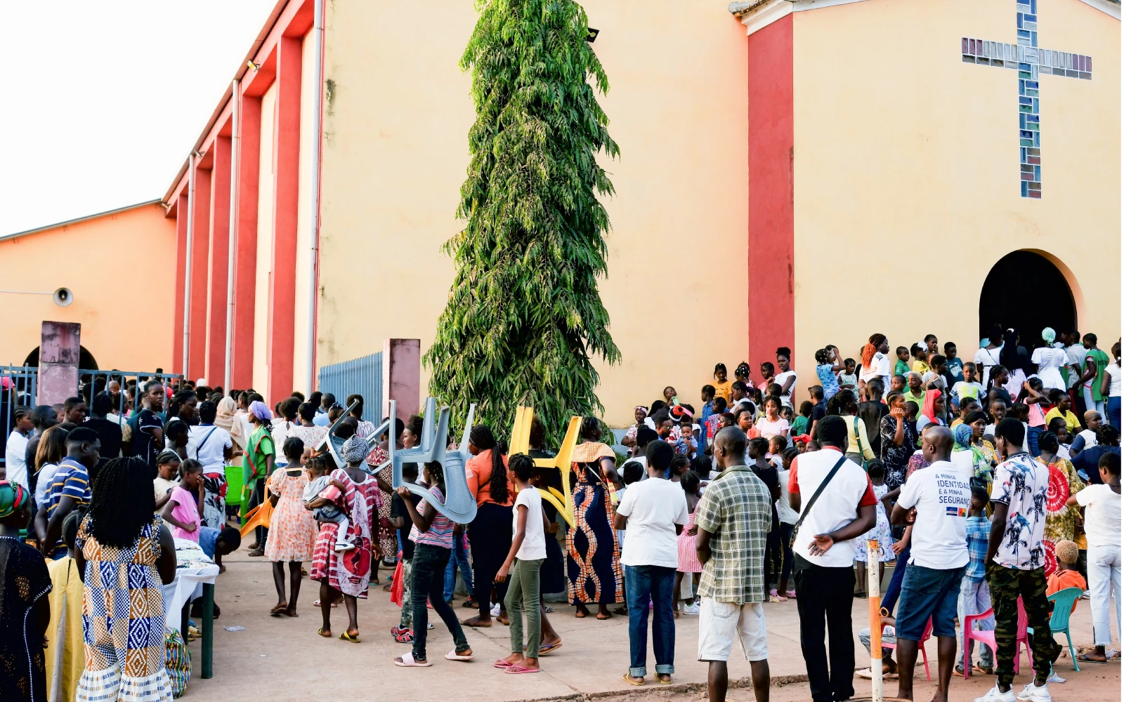 Iglesia en Nigeria.?w=200&h=150