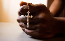 Más de 200 cristianos fueron asesinados por militantes islamistas en Nigeria el 13 de junio de 2025.