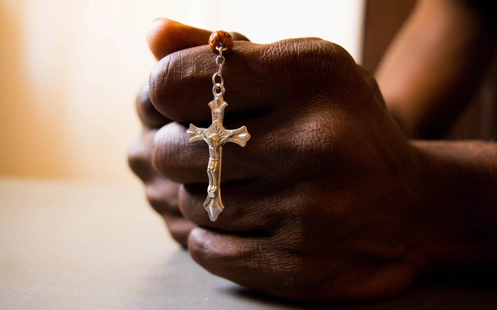 Más de 200 cristianos fueron asesinados por militantes islamistas en Nigeria el 13 de junio de 2025.?w=200&h=150