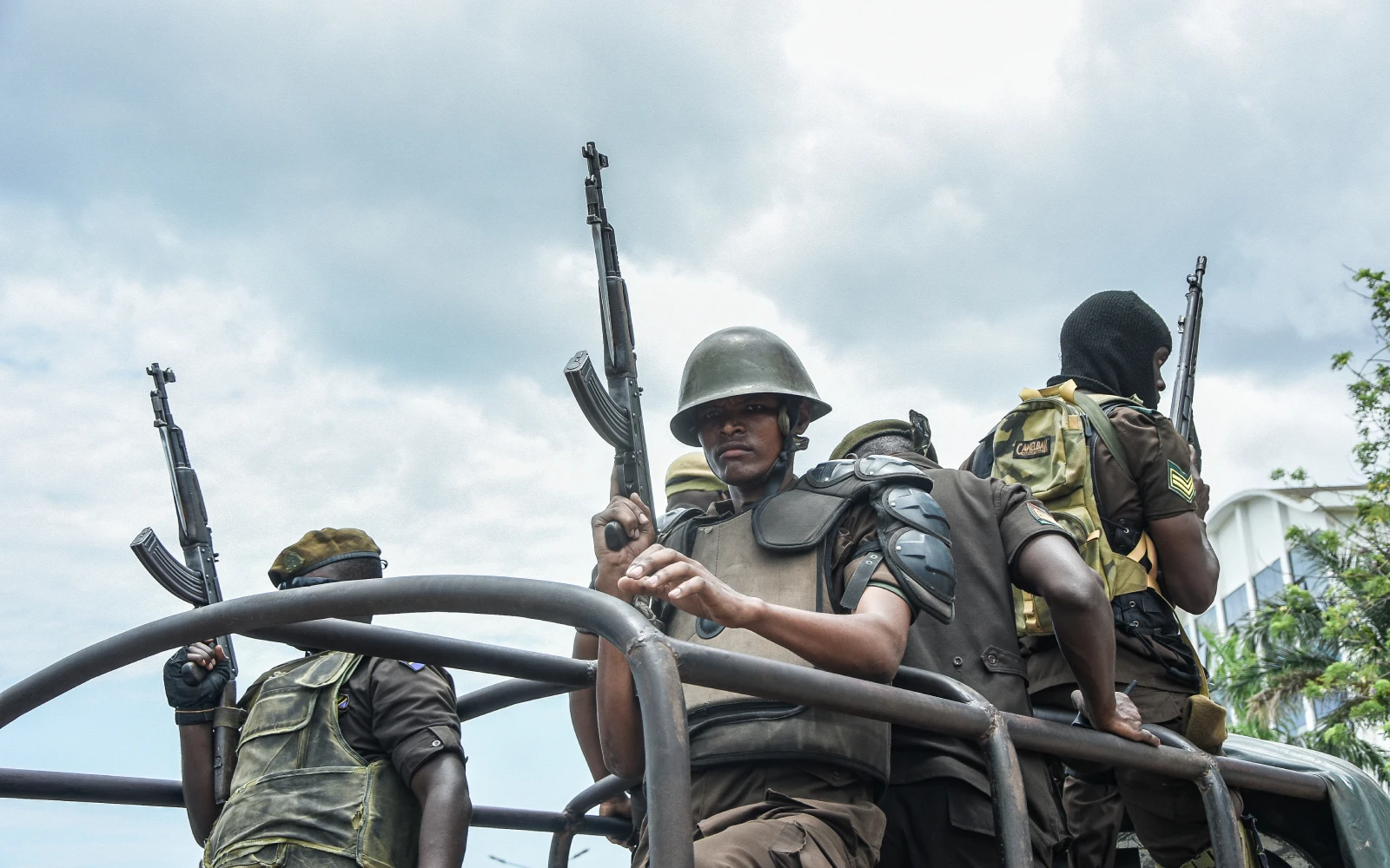 Imagen referencial.?w=200&h=150