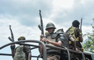 Imagen referencial. Crédito: Shutterstock