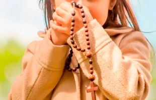 Imagen referencial. Crédito: Shutterstock.